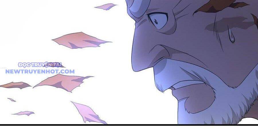 Thiên Long Bát Bộ Webtoon Chap 123 - Next Chap 124