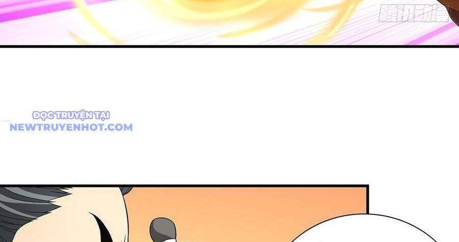Thiên Long Bát Bộ Webtoon Chap 123 - Next Chap 124