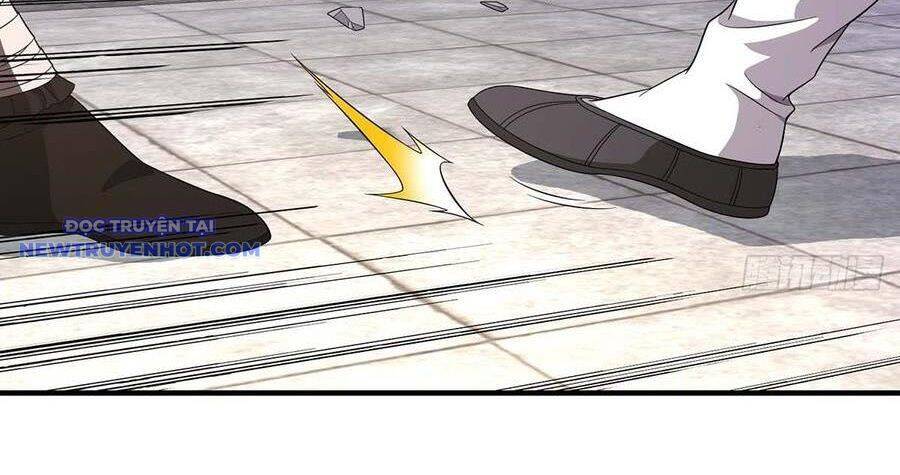 Thiên Long Bát Bộ Webtoon Chap 123 - Next Chap 124