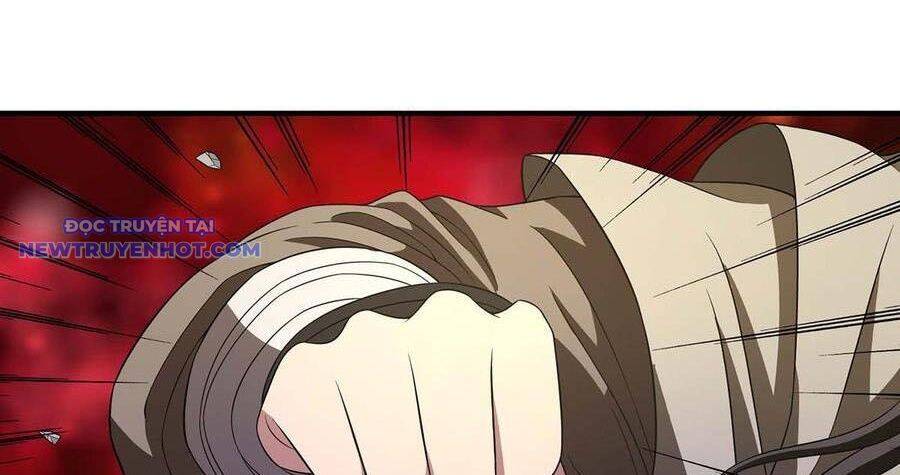 Thiên Long Bát Bộ Webtoon Chap 123 - Next Chap 124