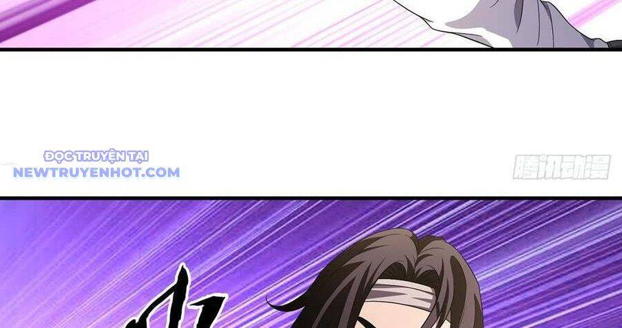 Thiên Long Bát Bộ Webtoon Chap 123 - Next Chap 124