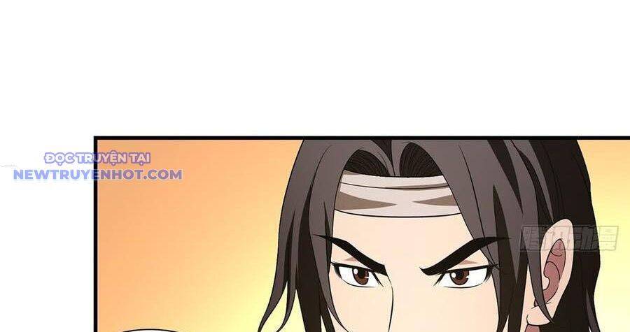 Thiên Long Bát Bộ Webtoon Chap 123 - Next Chap 124