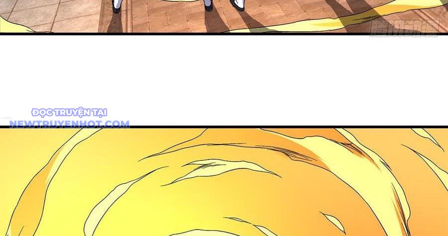 Thiên Long Bát Bộ Webtoon Chap 124 - Next Chap 125