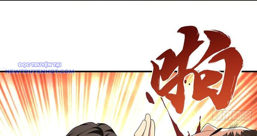 Thiên Long Bát Bộ Webtoon Chap 124 - Next Chap 125