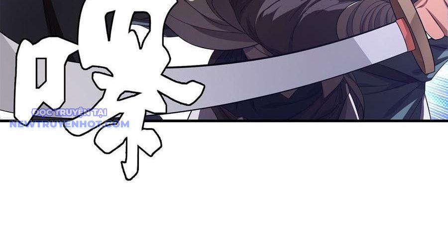 Thiên Long Bát Bộ Webtoon Chap 124 - Next Chap 125