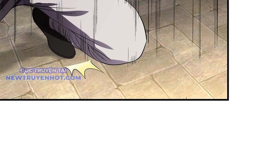 Thiên Long Bát Bộ Webtoon Chap 124 - Next Chap 125