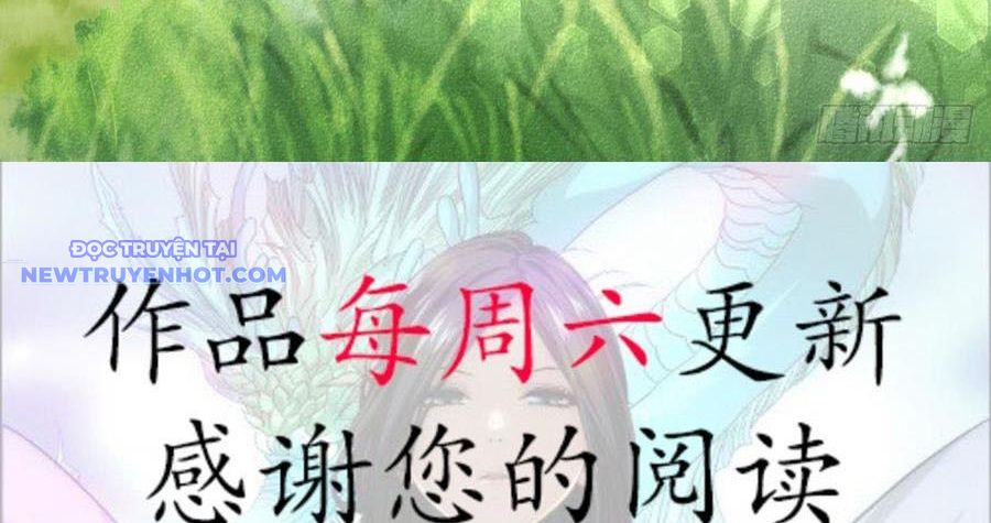 Thiên Long Bát Bộ Webtoon Chap 124 - Next Chap 125