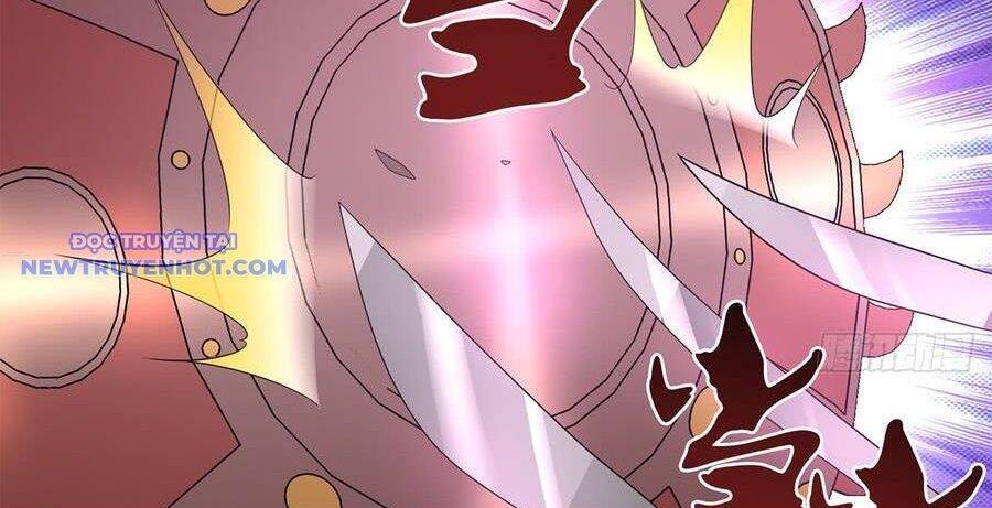 Thiên Long Bát Bộ Webtoon Chap 125 - Next Chap 126