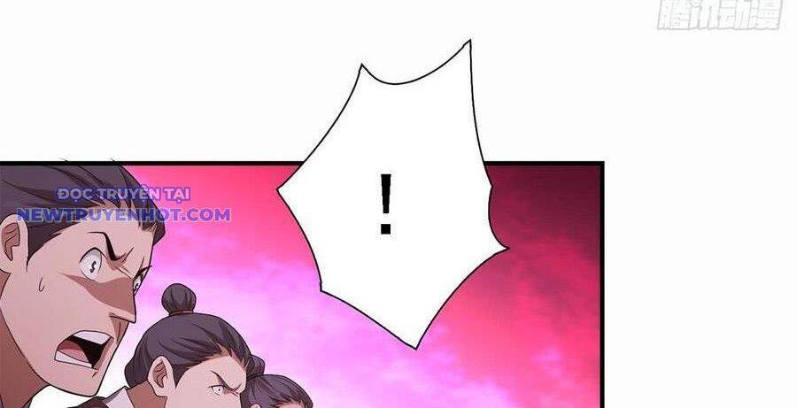 Thiên Long Bát Bộ Webtoon Chap 125 - Next Chap 126