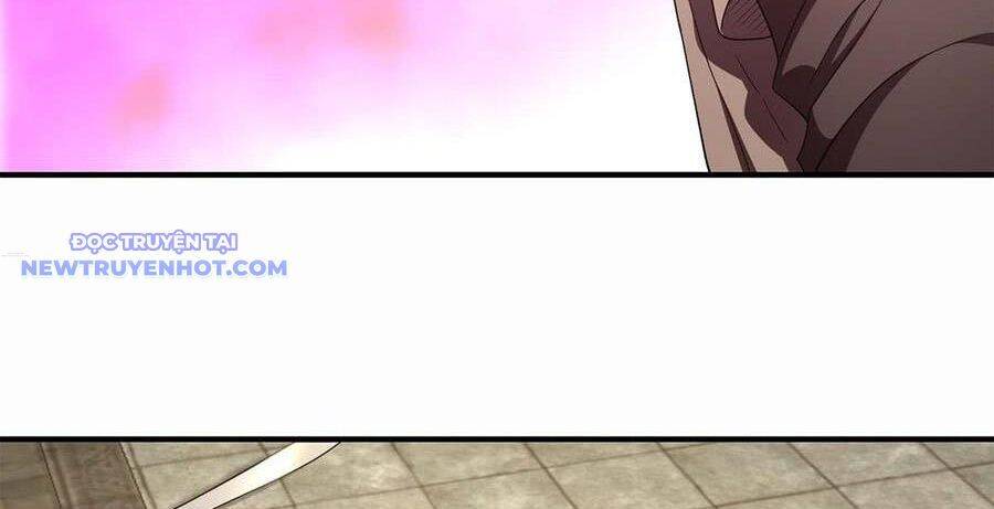 Thiên Long Bát Bộ Webtoon Chap 125 - Next Chap 126