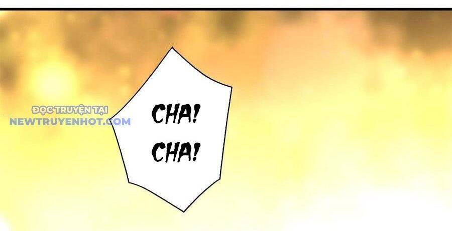 Thiên Long Bát Bộ Webtoon Chap 125 - Next Chap 126