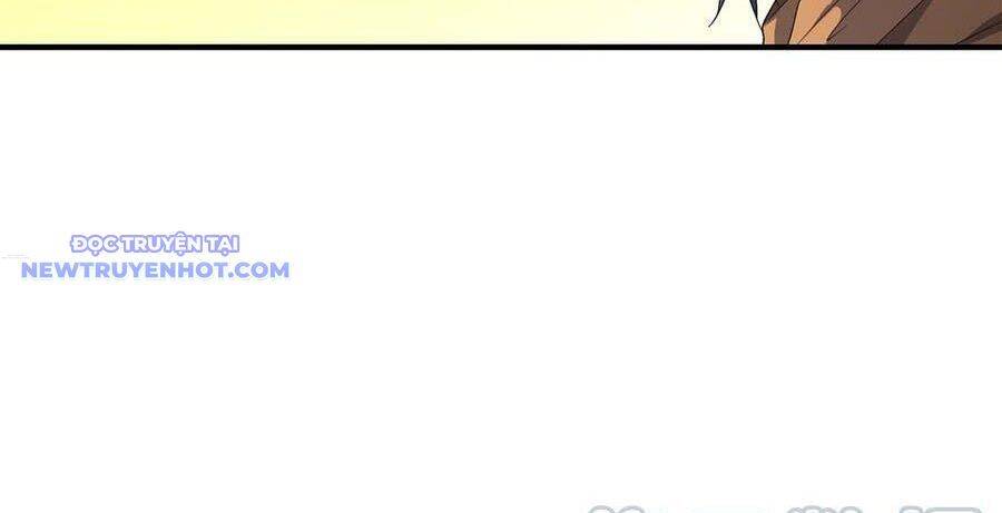 Thiên Long Bát Bộ Webtoon Chap 125 - Next Chap 126