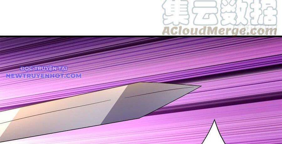 Thiên Long Bát Bộ Webtoon Chap 125 - Next Chap 126