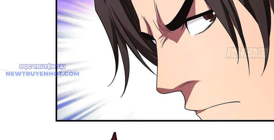 Thiên Long Bát Bộ Webtoon Chap 125 - Next Chap 126