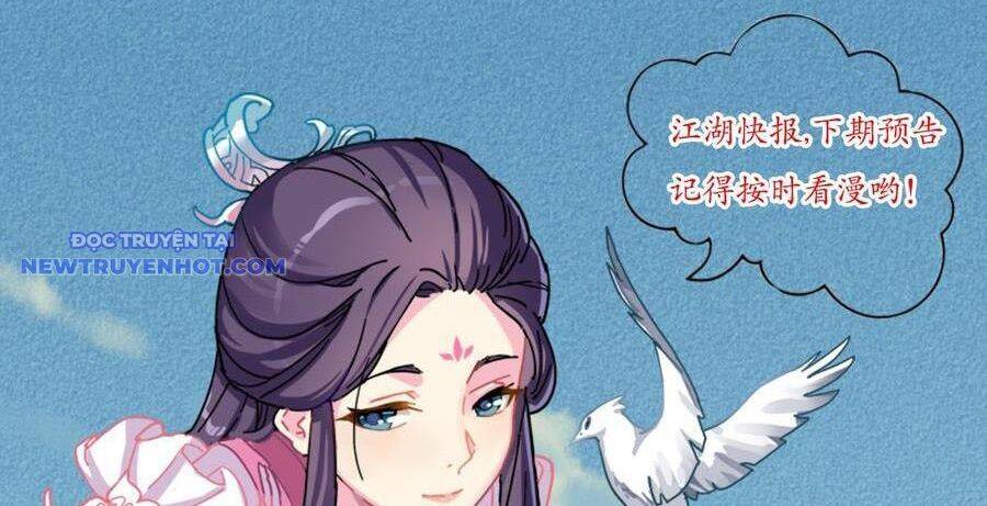 Thiên Long Bát Bộ Webtoon Chap 125 - Next Chap 126