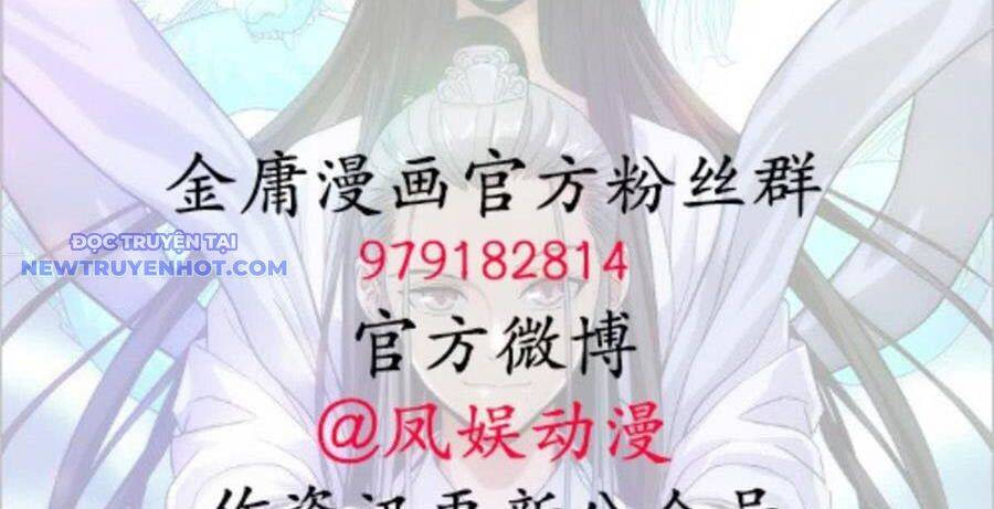 Thiên Long Bát Bộ Webtoon Chap 125 - Next Chap 126