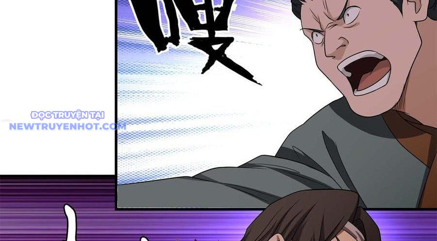 Thiên Long Bát Bộ Webtoon Chap 126 - Next Chap 127