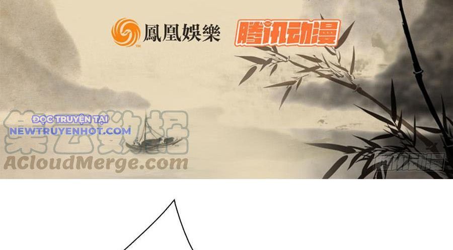 Thiên Long Bát Bộ Webtoon Chap 126 - Next Chap 127