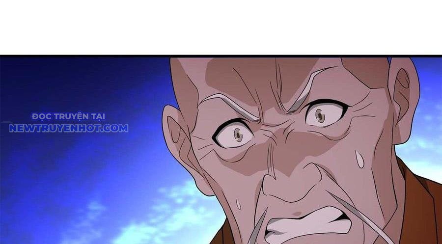 Thiên Long Bát Bộ Webtoon Chap 126 - Next Chap 127