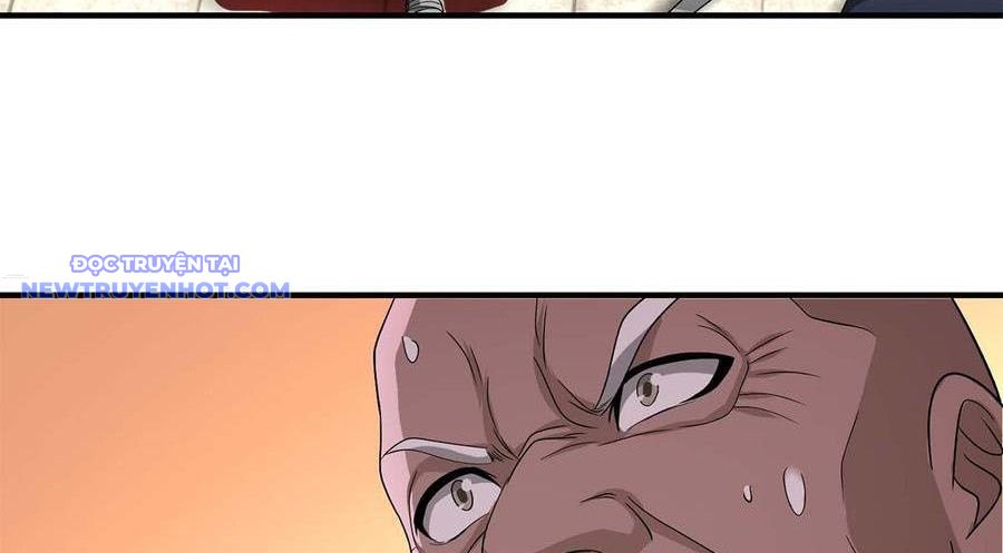 Thiên Long Bát Bộ Webtoon Chap 126 - Next Chap 127