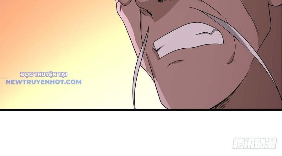 Thiên Long Bát Bộ Webtoon Chap 126 - Next Chap 127