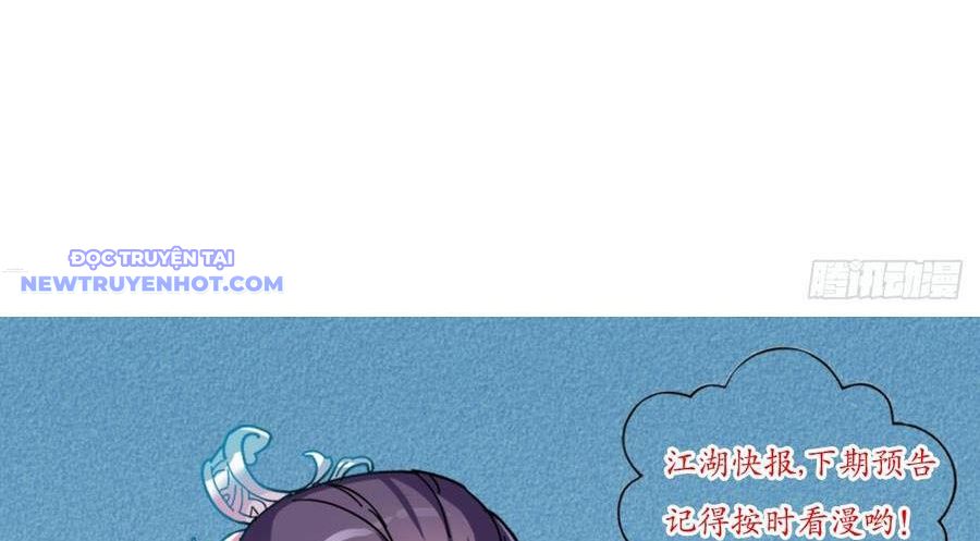 Thiên Long Bát Bộ Webtoon Chap 126 - Next Chap 127