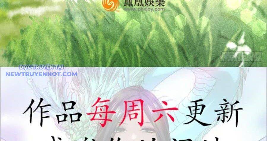 Thiên Long Bát Bộ Webtoon Chap 127 - Next Chap 128