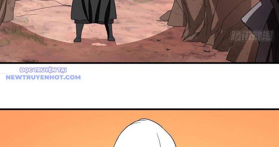 Thiên Long Bát Bộ Webtoon Chap 127 - Next Chap 128