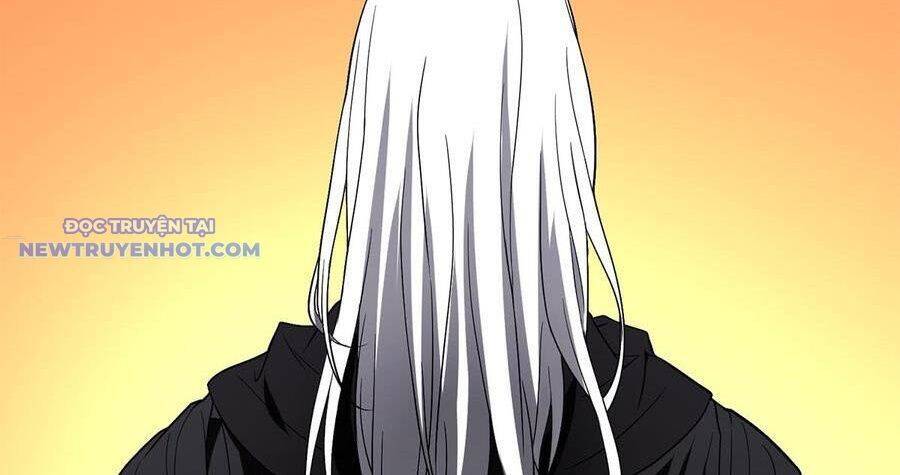 Thiên Long Bát Bộ Webtoon Chap 127 - Next Chap 128