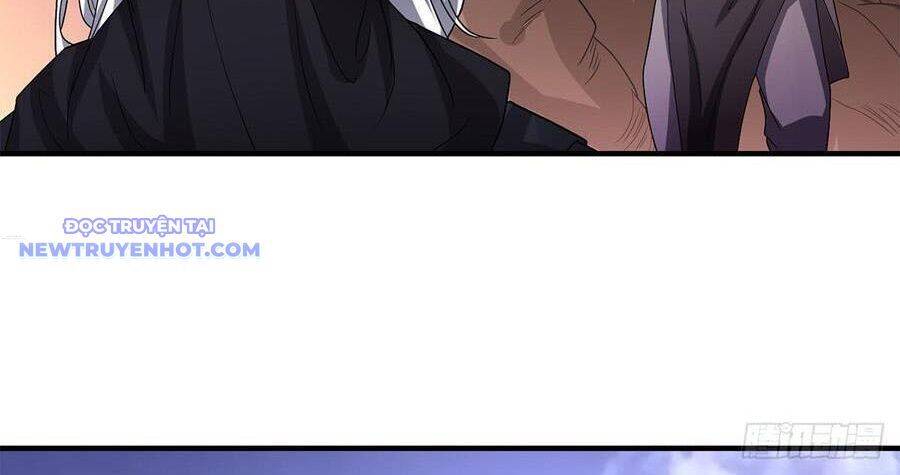Thiên Long Bát Bộ Webtoon Chap 127 - Next Chap 128