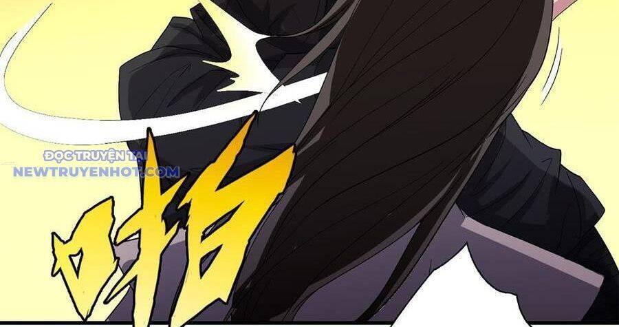 Thiên Long Bát Bộ Webtoon Chap 127 - Next Chap 128