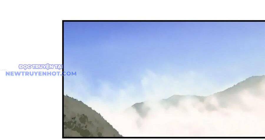 Thiên Long Bát Bộ Webtoon Chap 127 - Next Chap 128