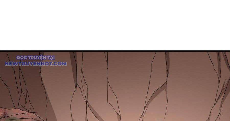 Thiên Long Bát Bộ Webtoon Chap 127 - Next Chap 128