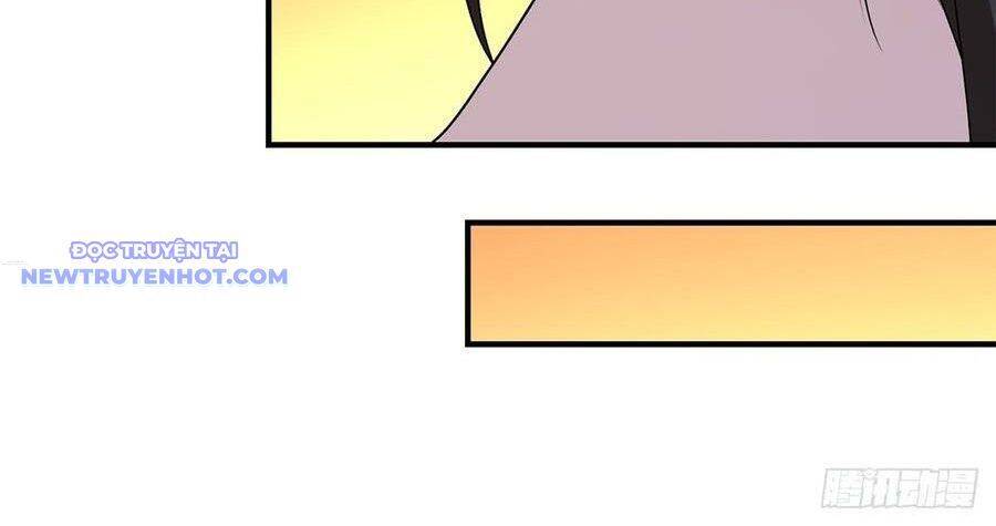 Thiên Long Bát Bộ Webtoon Chap 127 - Next Chap 128