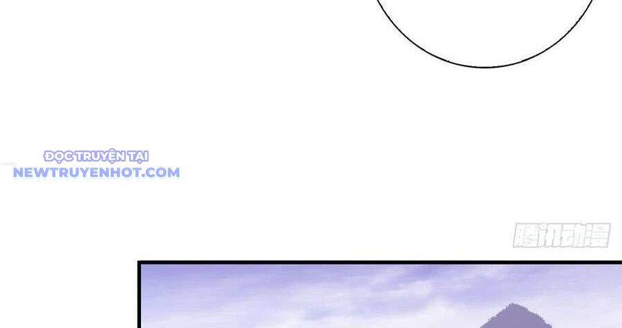 Thiên Long Bát Bộ Webtoon Chap 127 - Next Chap 128