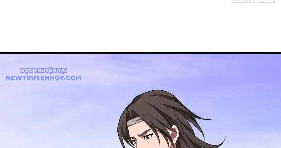 Thiên Long Bát Bộ Webtoon Chap 127 - Next Chap 128