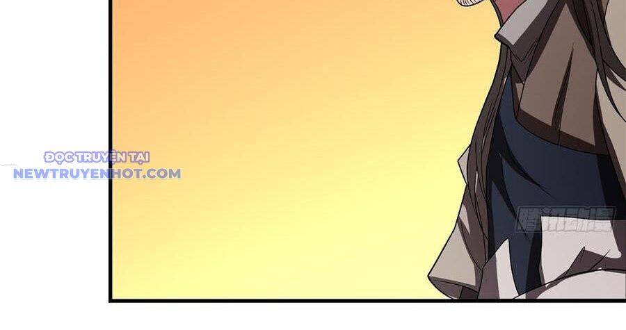 Thiên Long Bát Bộ Webtoon Chap 127 - Next Chap 128