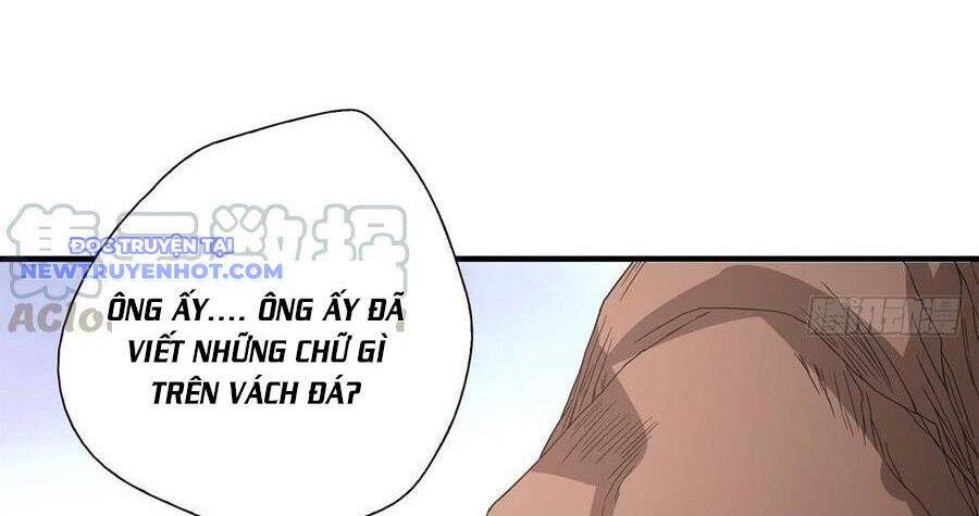 Thiên Long Bát Bộ Webtoon Chap 127 - Next Chap 128