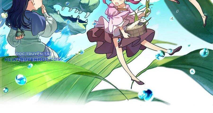 Thiên Long Bát Bộ Webtoon Chap 128 - Next Chap 129