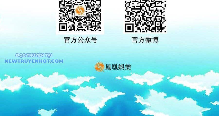 Thiên Long Bát Bộ Webtoon Chap 128 - Next Chap 129