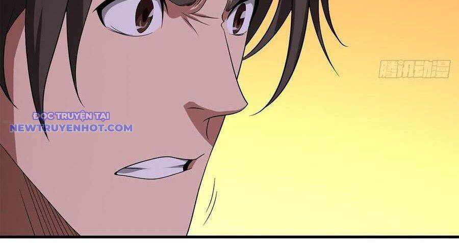 Thiên Long Bát Bộ Webtoon Chap 128 - Next Chap 129