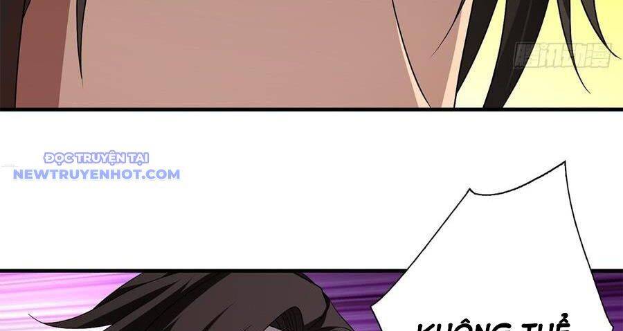 Thiên Long Bát Bộ Webtoon Chap 128 - Next Chap 129