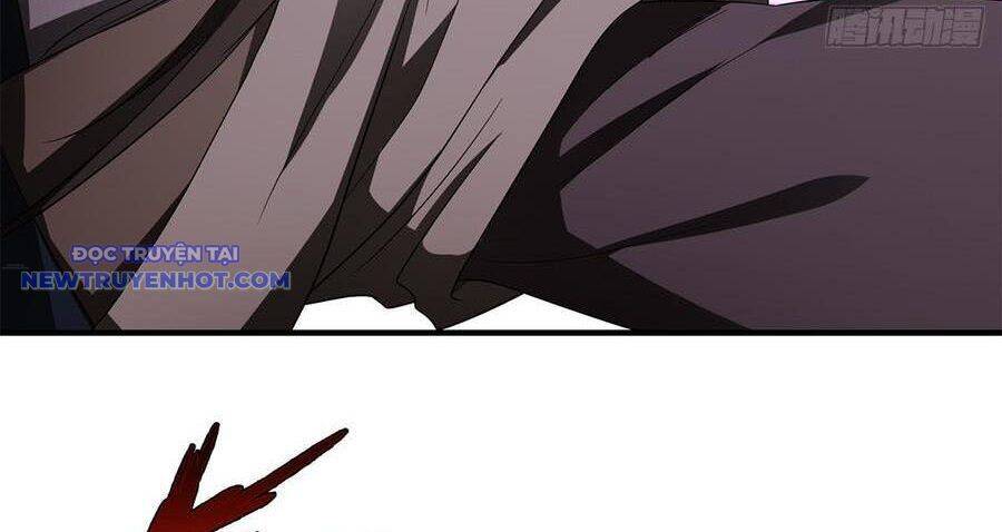 Thiên Long Bát Bộ Webtoon Chap 128 - Next Chap 129