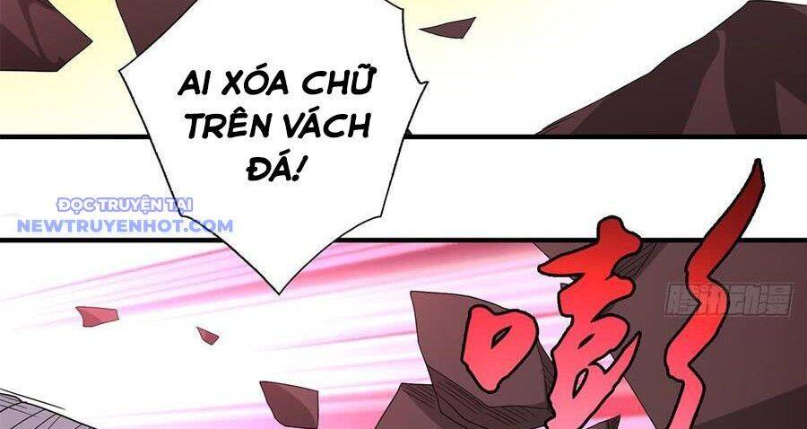 Thiên Long Bát Bộ Webtoon Chap 128 - Next Chap 129