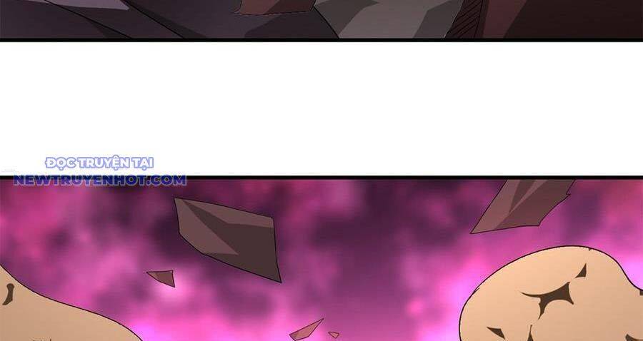 Thiên Long Bát Bộ Webtoon Chap 128 - Next Chap 129