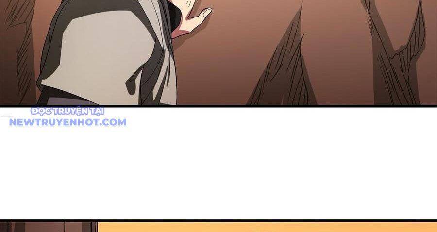 Thiên Long Bát Bộ Webtoon Chap 128 - Next Chap 129