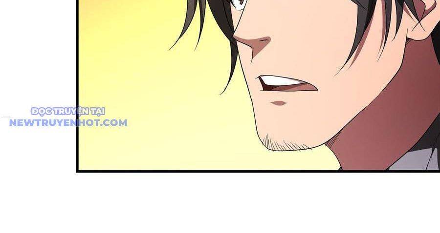 Thiên Long Bát Bộ Webtoon Chap 128 - Next Chap 129