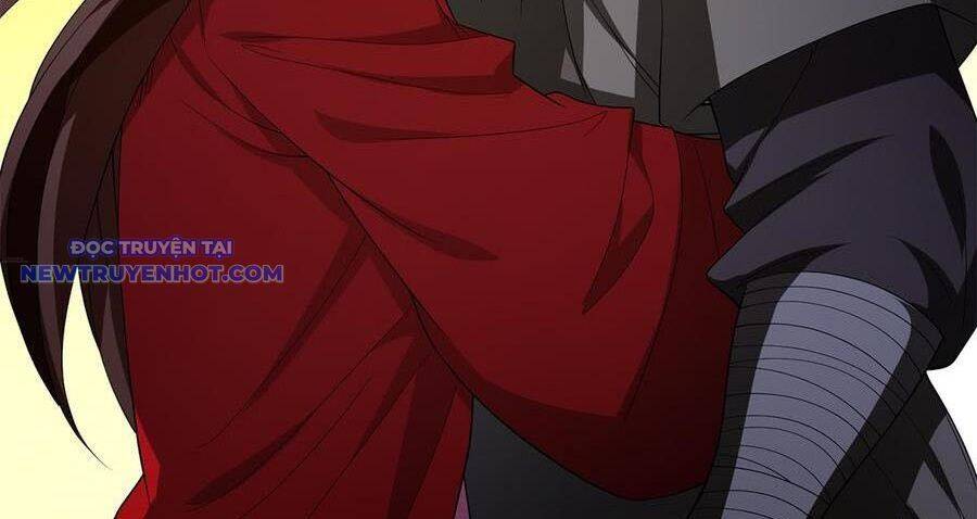 Thiên Long Bát Bộ Webtoon Chap 128 - Next Chap 129