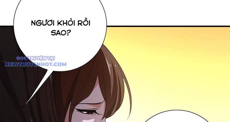 Thiên Long Bát Bộ Webtoon Chap 128 - Next Chap 129
