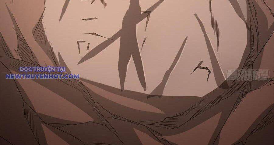 Thiên Long Bát Bộ Webtoon Chap 128 - Next Chap 129